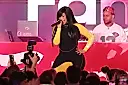 Little Miss Drama Tour