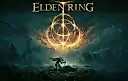 Elden Ring