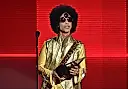 Prince