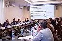 Приоритет: цифра-2026
