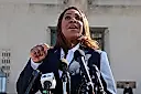 Letitia James