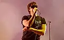 Julian Casablancas