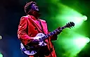 Labrinth