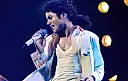 Joe Jackson