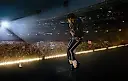 Jaafar Jackson
