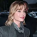 Margot Robbie