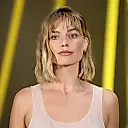 Марго Робби
