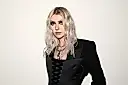 Taylor Momsen