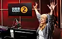 Scott Mills