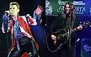 Dave Grohl