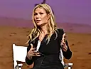 Gwyneth Paltrow