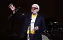 Michael Stipe