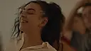 Erupcja