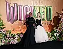 Wicked: Por siempre