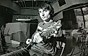 Finn Wolfhard