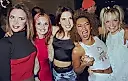 Melanie C