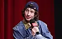 Barry Keoghan