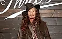 Steven Tyler