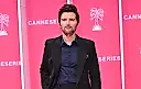 Adam Scott