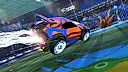 Rocket League