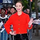 Emily Blunt