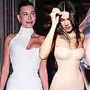 Met Gala