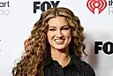 Tori Kelly
