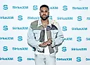 Jason Derulo