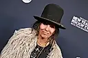Linda Perry