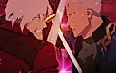 Devil May Cry