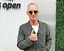 Sting