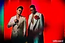 Romeo Santos