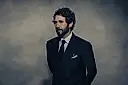 Josh Groban
