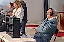 Владимир Бортко