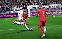 FIFA