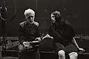 James Cameron