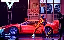 Tyler, The Creator