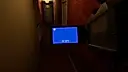 Paranormal Activity