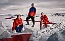 Мэтт Беллами