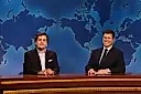 Такер Карлсон