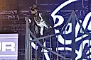 Playboi Carti