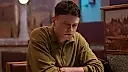 Half Man
