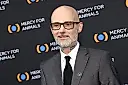 Moby