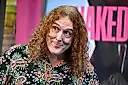 «Weird Al» Янкович