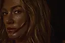 Delta Goodrem
