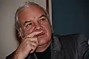 Vladímir Molchanov