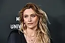 Paris Jackson