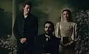 Florence Pugh