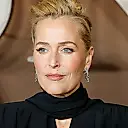 Gillian Anderson