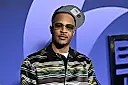 King Harris